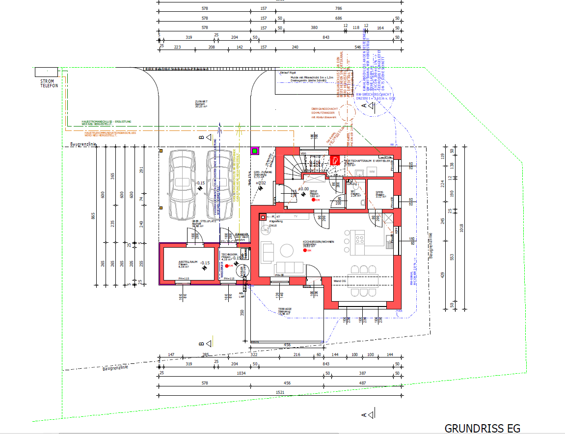Wohnung Verkaufen Tübingen